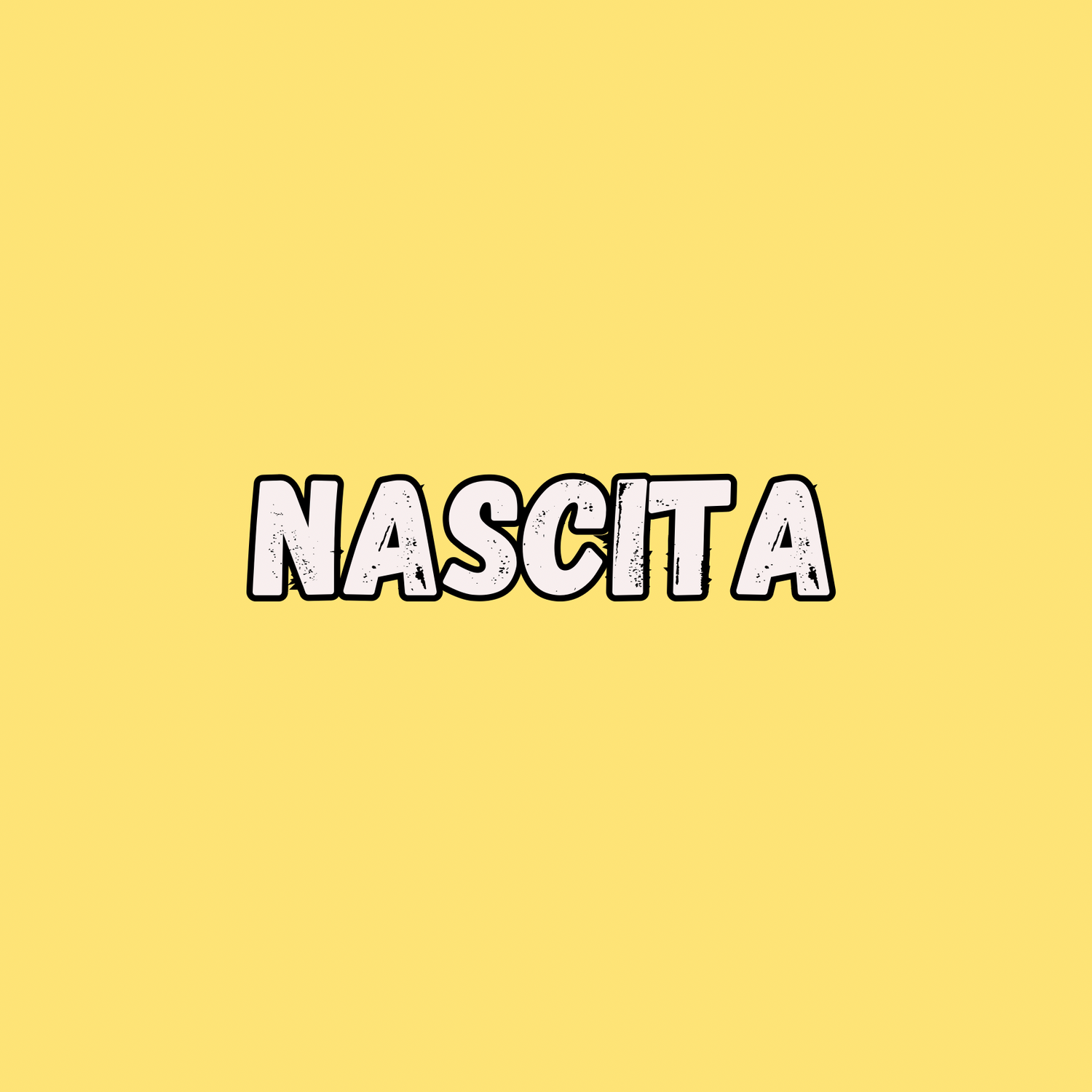 Nascita