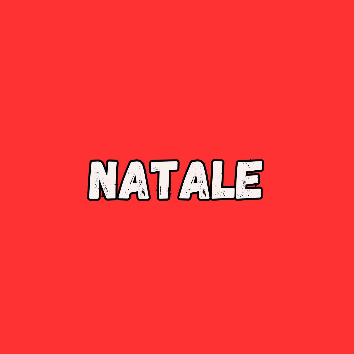 Natale